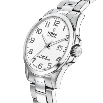 238_Montre-homme-Festina-F20724-1.png